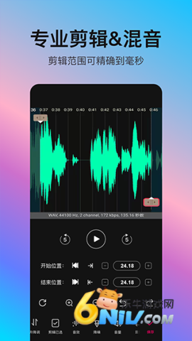 17640812983862_water