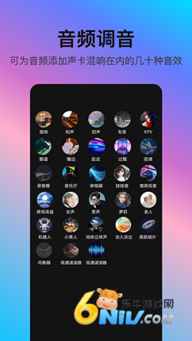 17640812978567_water