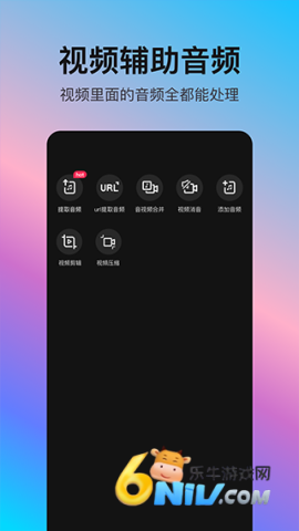 17640812963034_water