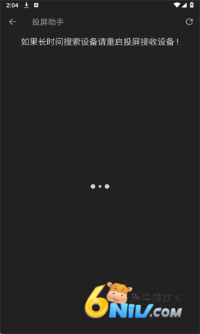 17631703123998_water