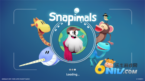 动物声音博物馆 第2张图