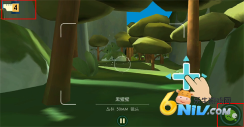 动物声音博物馆 第3张图