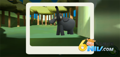 动物声音博物馆 第5张图