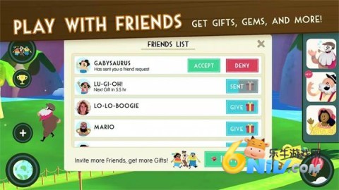 17658819785443_water