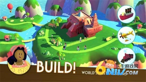 17658819832618_water