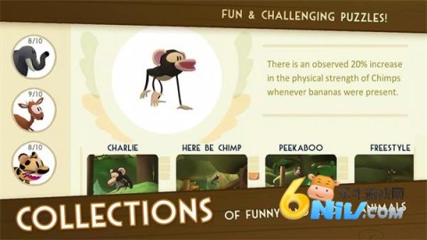 17658819721794_water