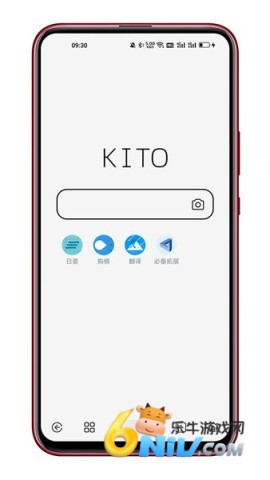 17658820177688_water