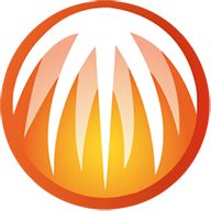 bitcomet(��������)