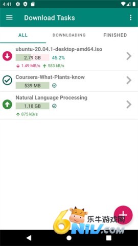 17640814402153_water