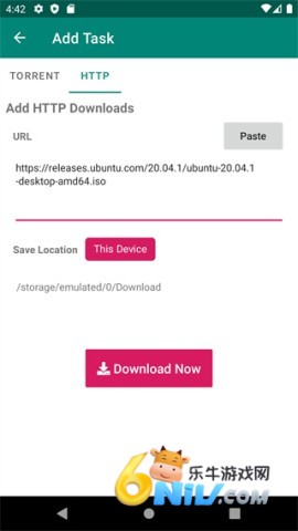 17640814415087_water