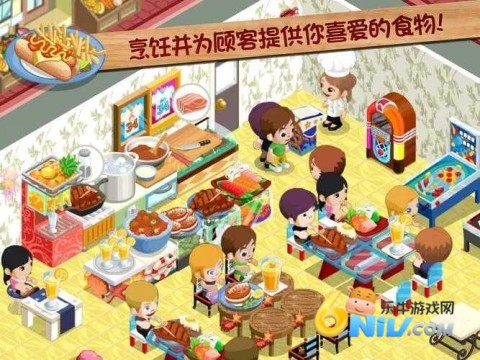 17658819835195_water