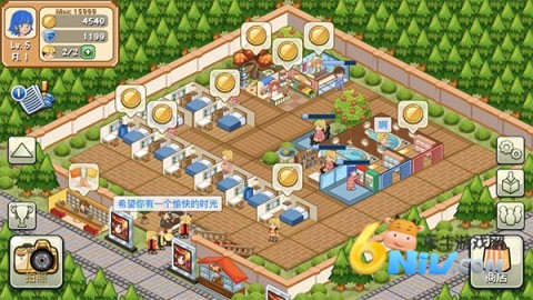 17658820202160_water