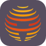 ������ٷ�����