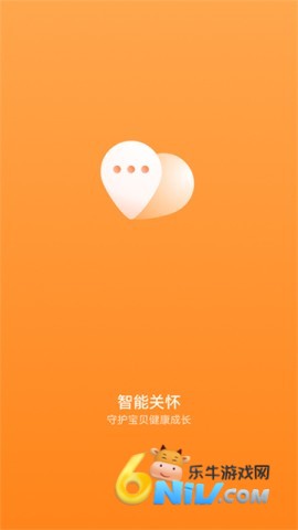 17640814493768_water