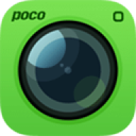 poco���3.2.7��