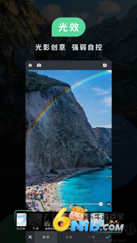 17640815048478_water