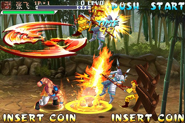 000e601e-5743-4afe-b8d5-9b60890c242b