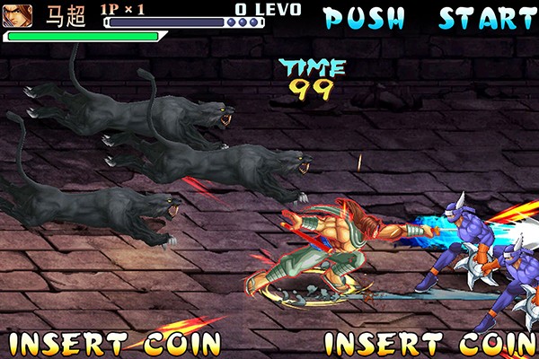 6875060e-986c-467f-8ae3-e6e7659e42e0