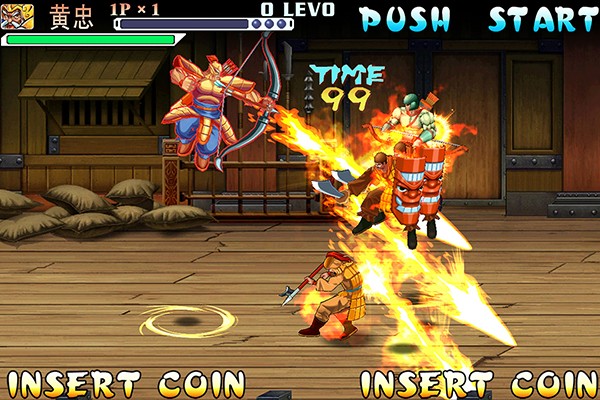 f89d588a-45fc-442f-8cff-d0cc4b7fdf70