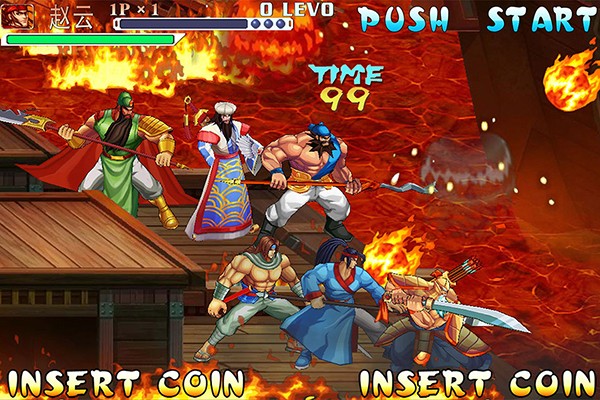 8a565f11-d3b9-406d-9c17-5fd8b505ade2