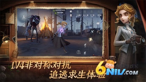 17651290582598_water