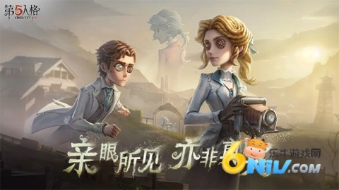 17651290586152_water