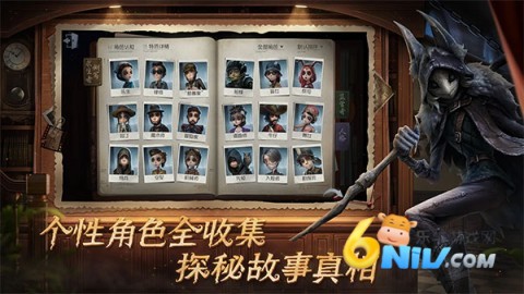 17651290603482_water