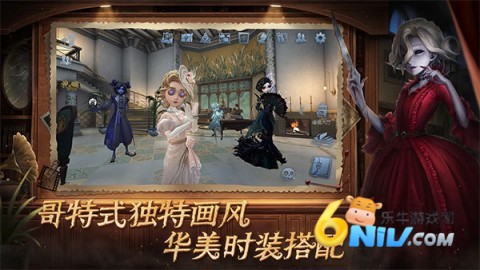 17651290618964_water