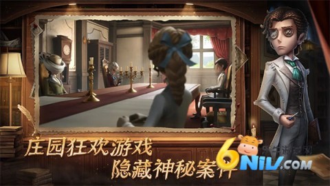 17651290608565_water