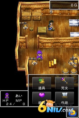 17658819739224_water