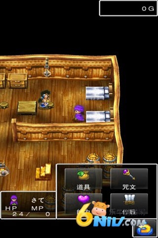 17658819758529_water