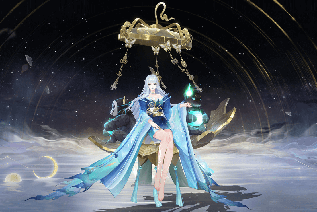 ����ʦ�������еƸ�����ӰƤ����ô��-����ʦ�������еƸ�����ӰƤ������