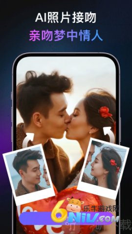 17651307576198_water