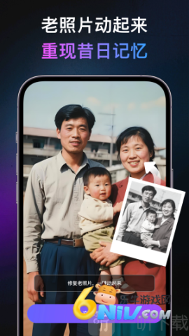 17651307551526_water