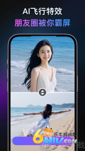 17651307591846_water