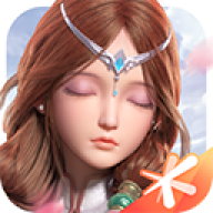 自由幻想 v1.3.15