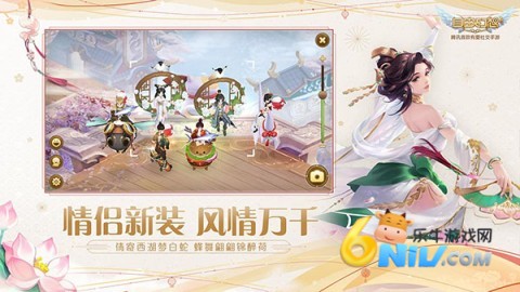 17658820294205_water