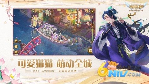 17658820289055_water