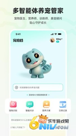 17651336526403_water