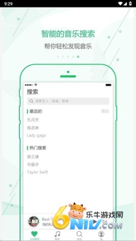 17631869416516_water