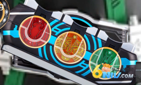 17660254174231_water