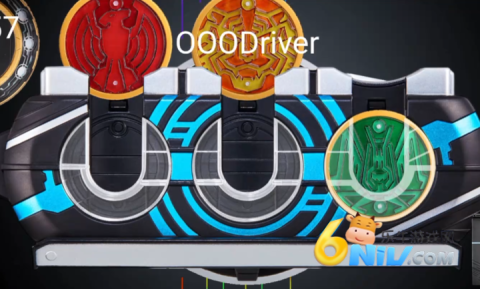 17660254122056_water