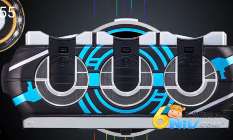 17660254161569_water