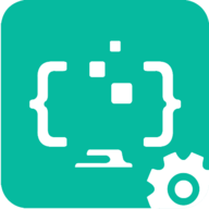 һ������