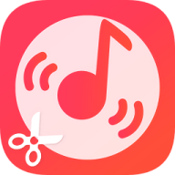 �ڴ����ּ���