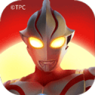 时空英雄 v1.4.2.1