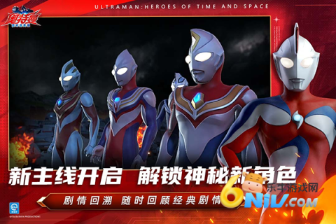 17631875905812_water