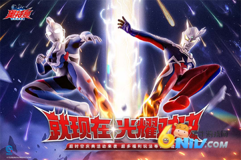 17631875783463_water