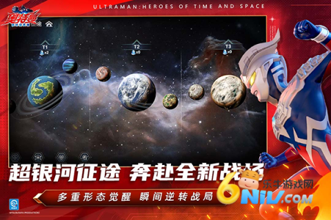 17631875911993_water