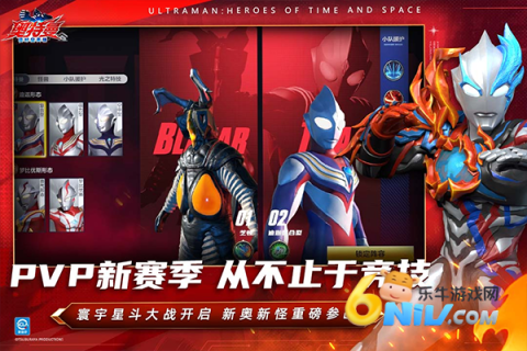 17631875905744_water